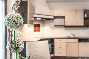 Room - Resort Relax (Laengenfeld)