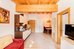 Room - Resort Relax (Laengenfeld)