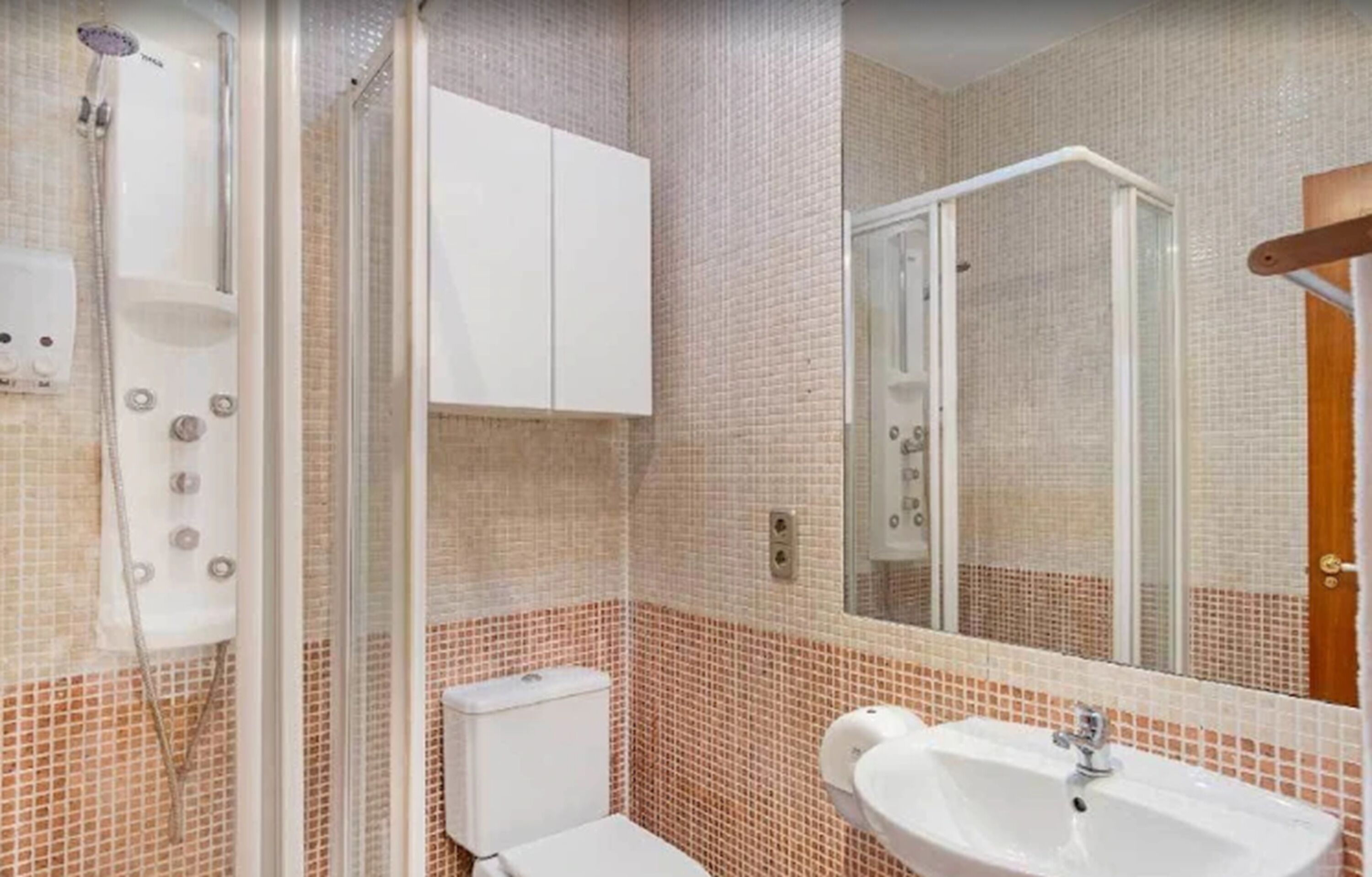 Foto - La Casa de las Letras