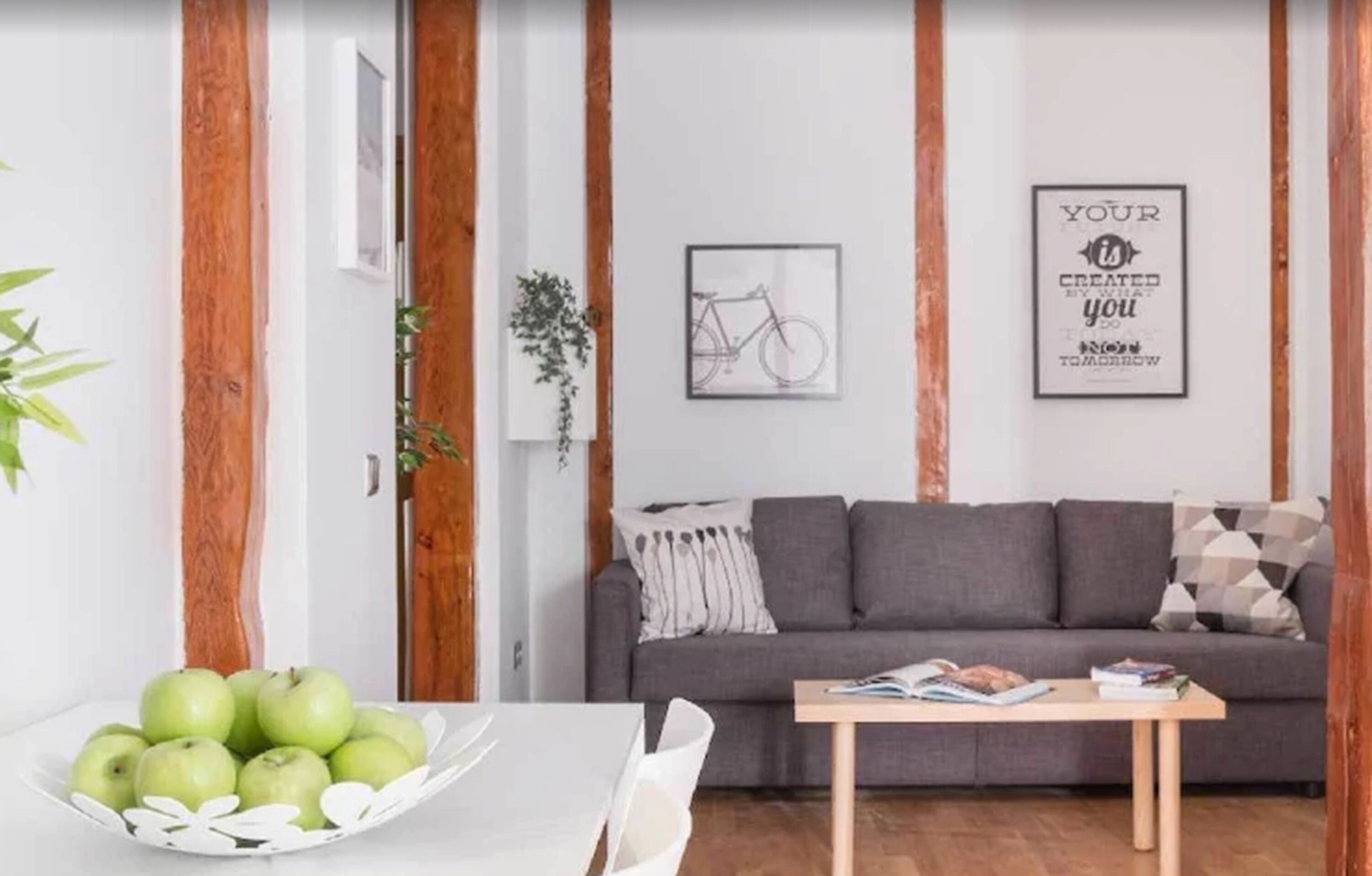 Foto - La Casa de las Letras