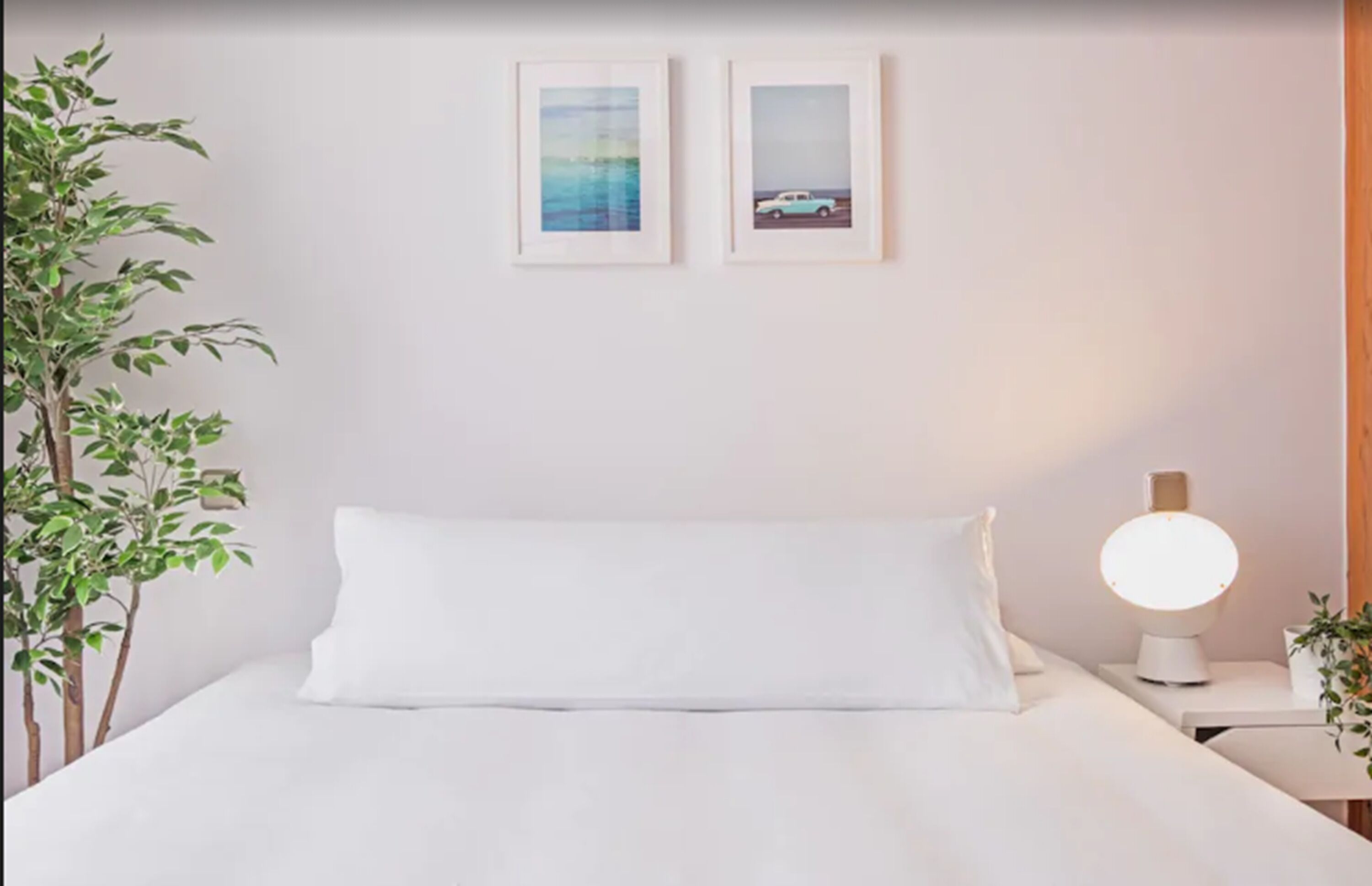 Foto - La Casa de las Letras