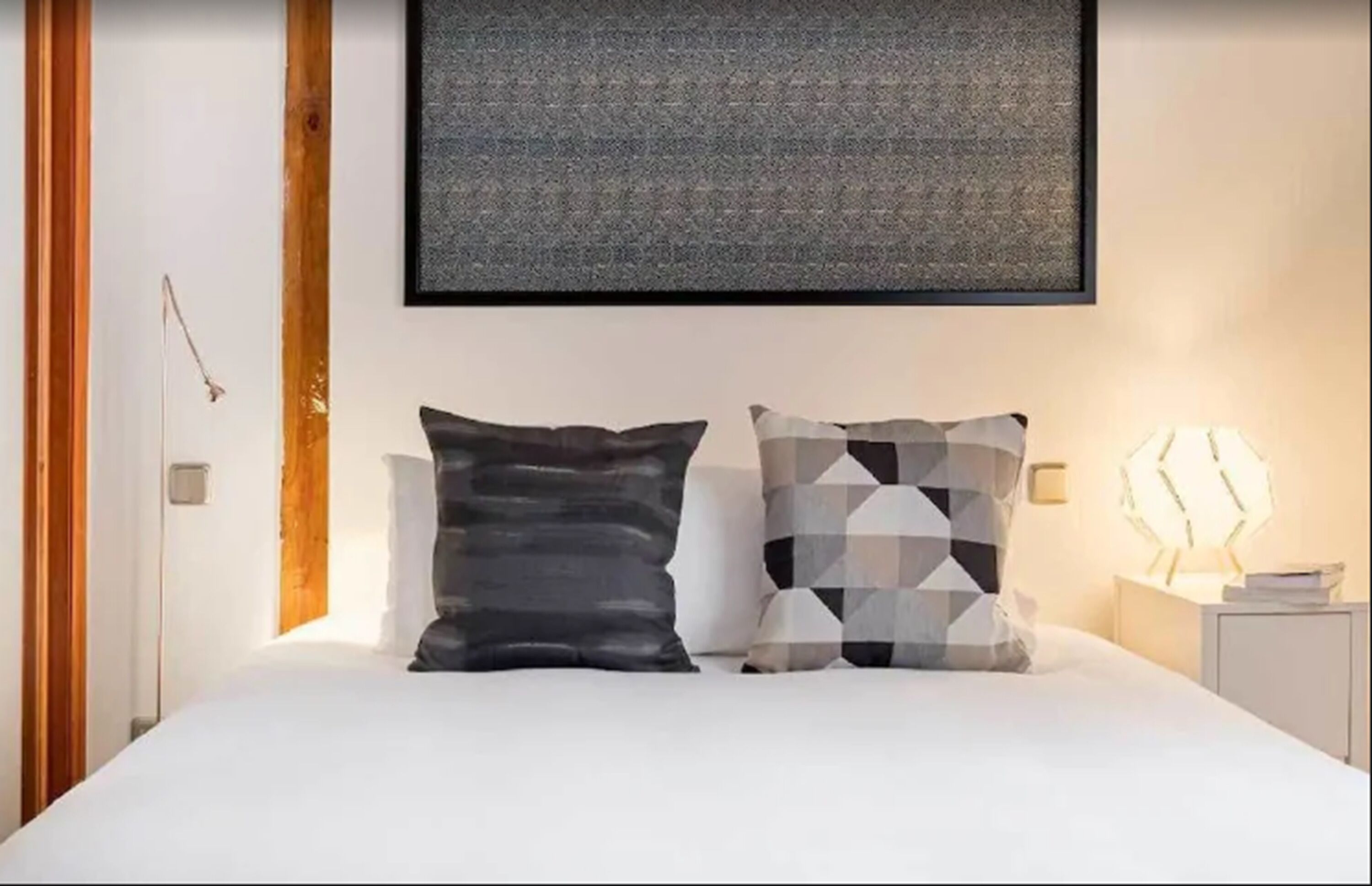 Foto - La Casa de las Letras