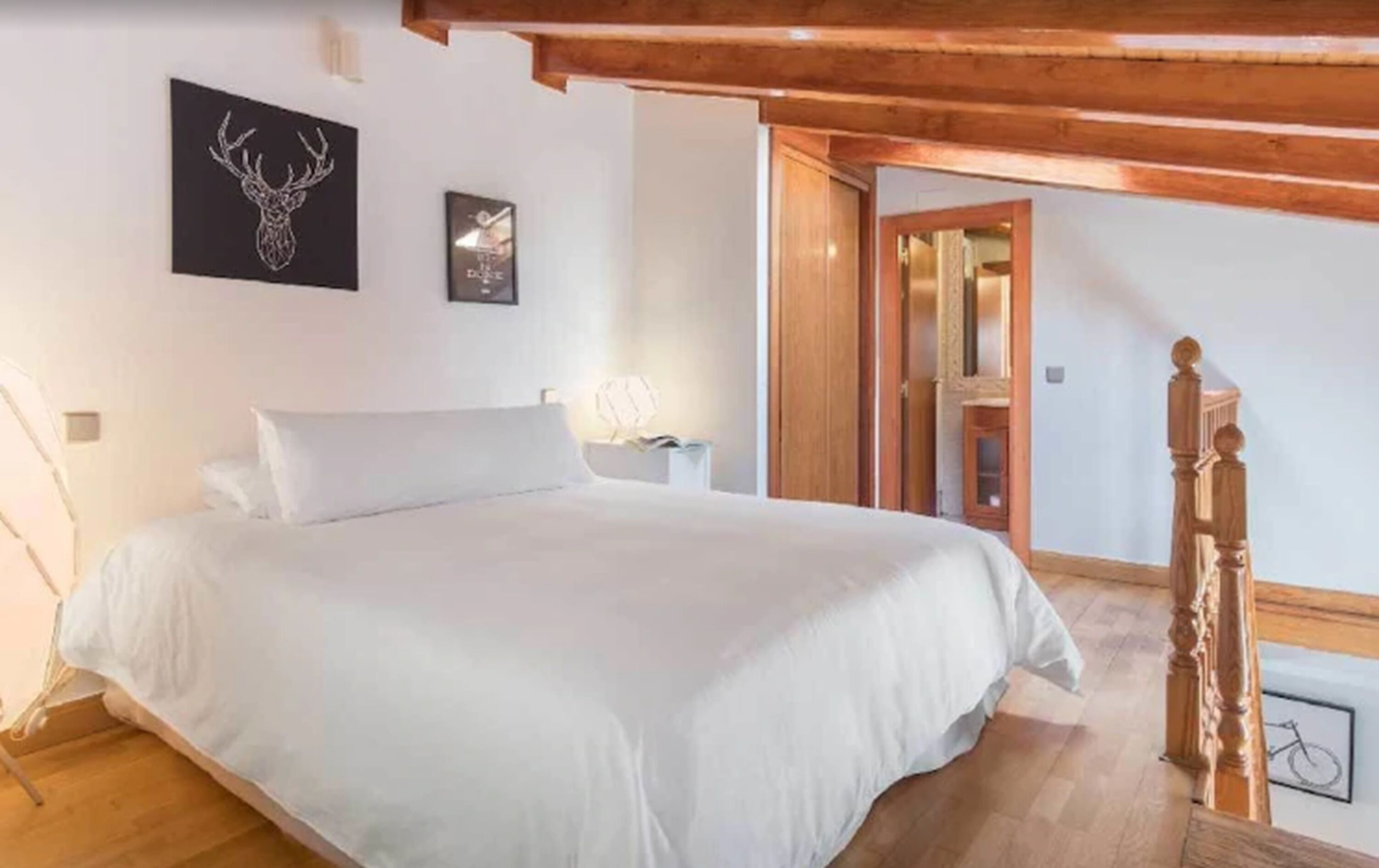 Foto - La Casa de las Letras