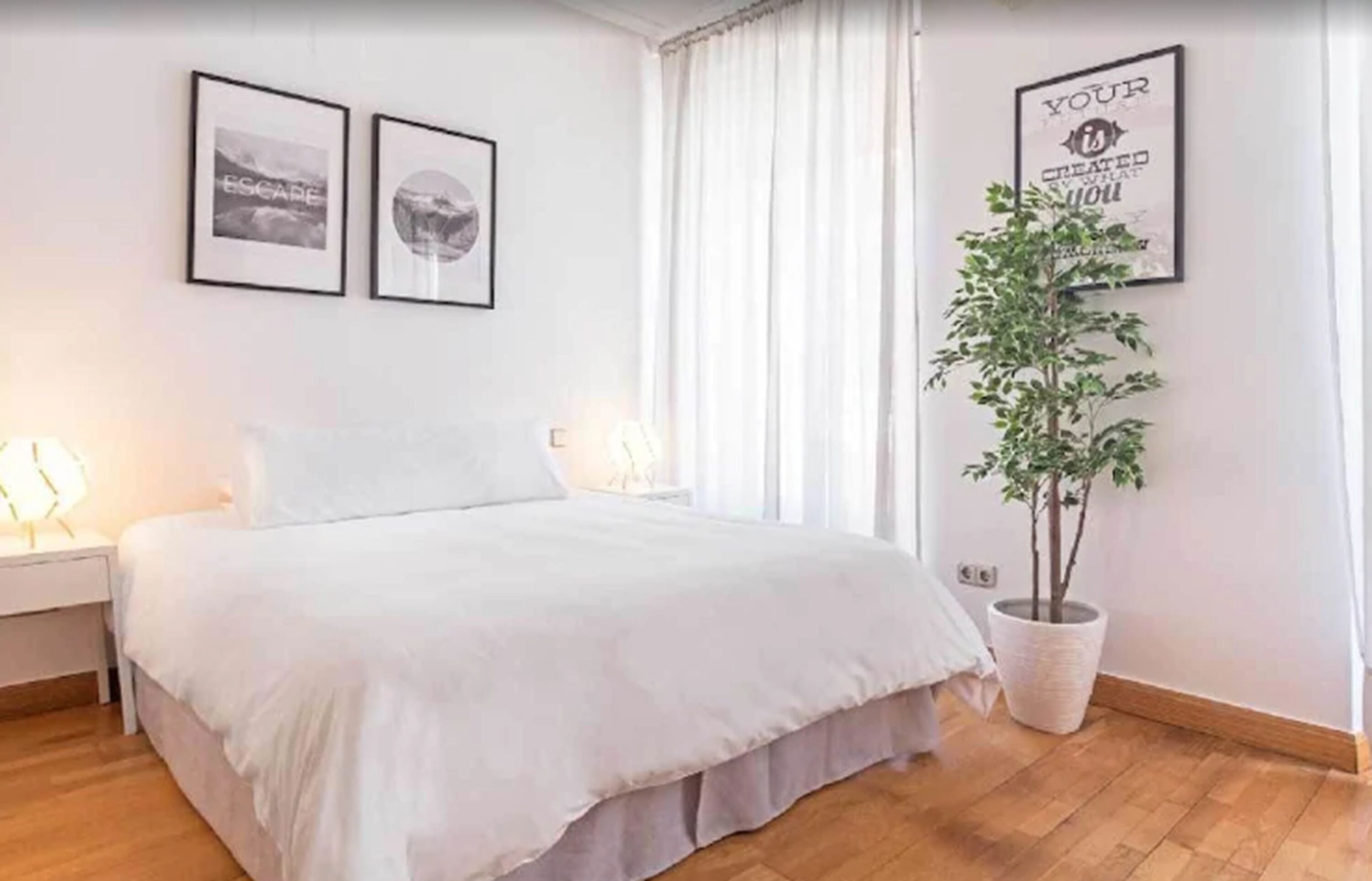 Foto - La Casa de las Letras