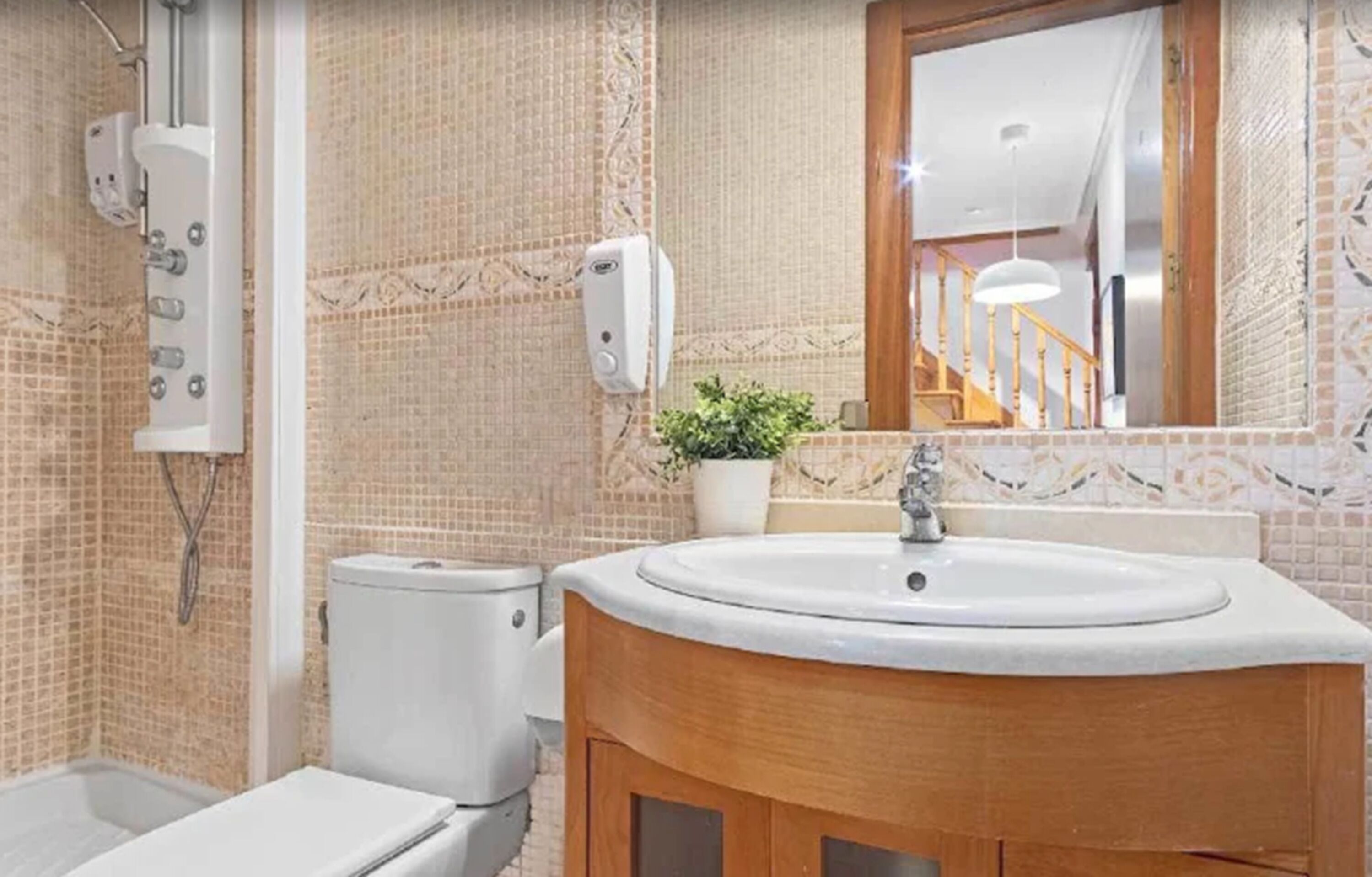 Foto - La Casa de las Letras