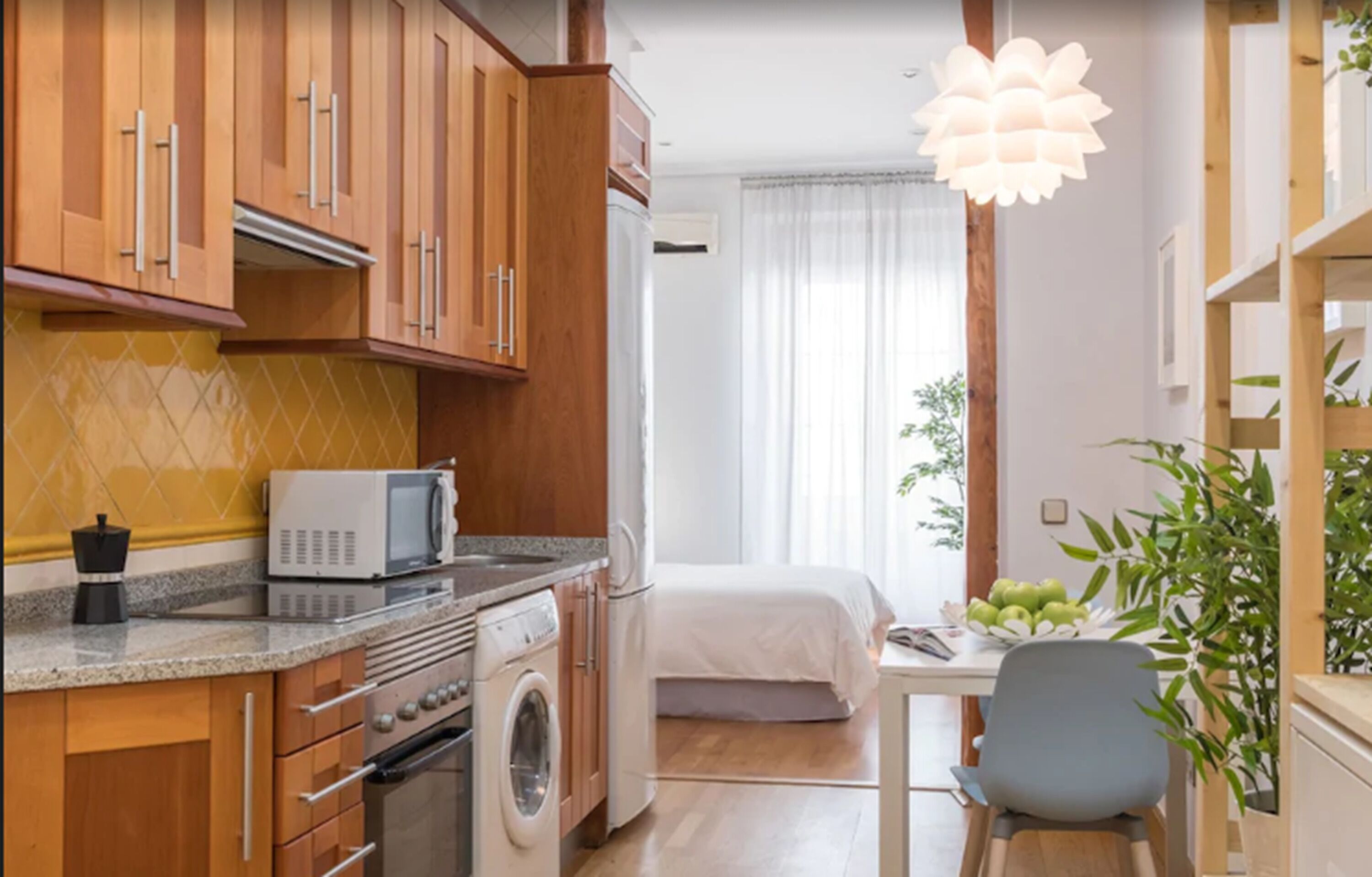 Foto - La Casa de las Letras