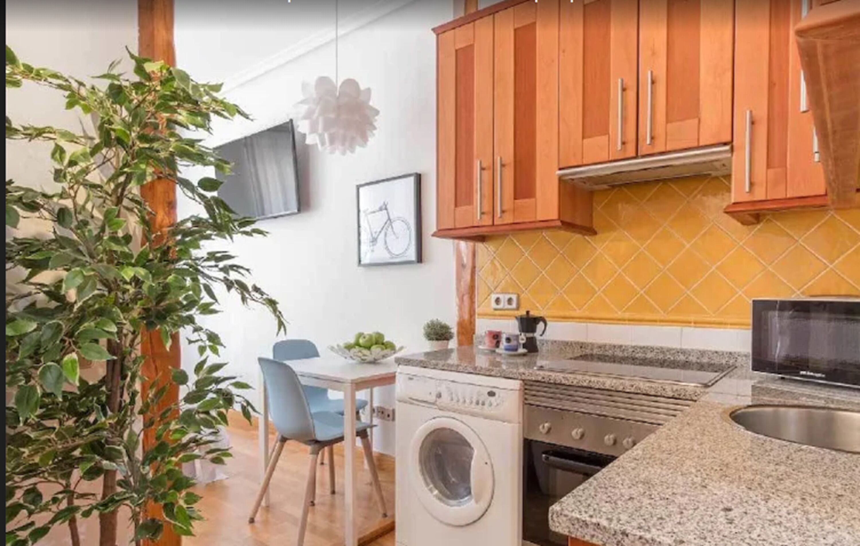 Foto - La Casa de las Letras