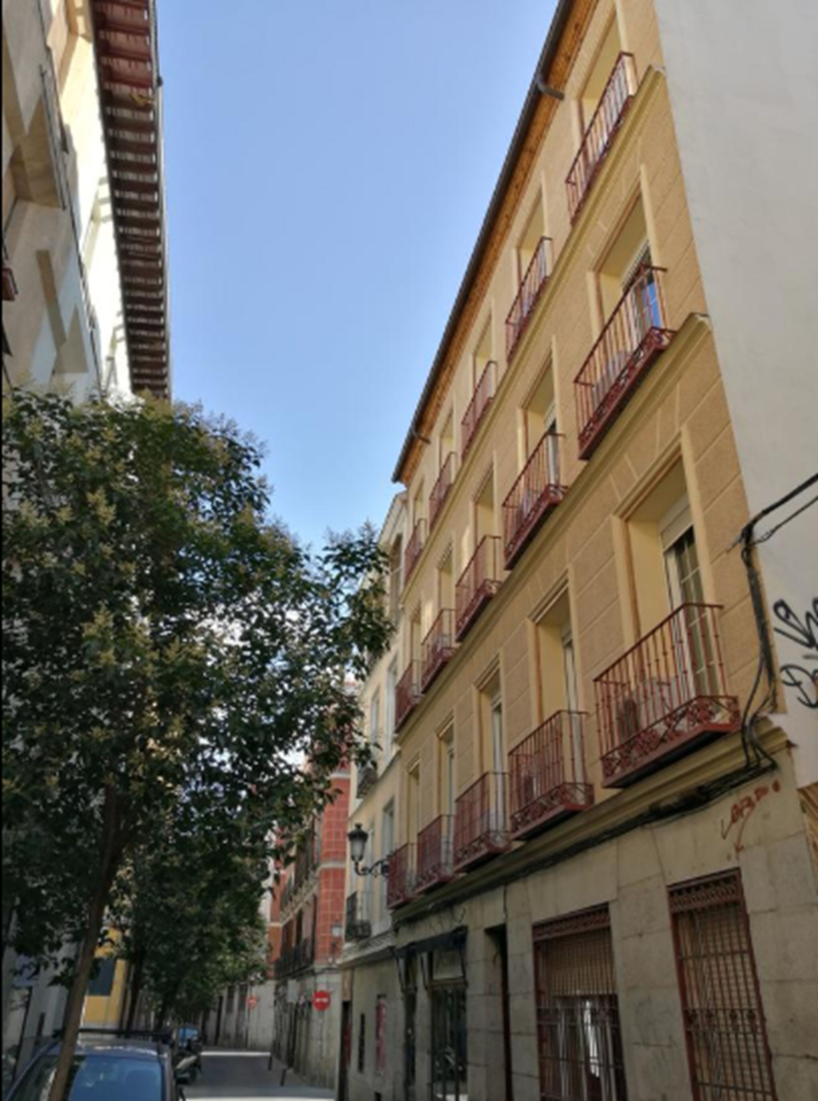 Foto - La Casa de las Letras