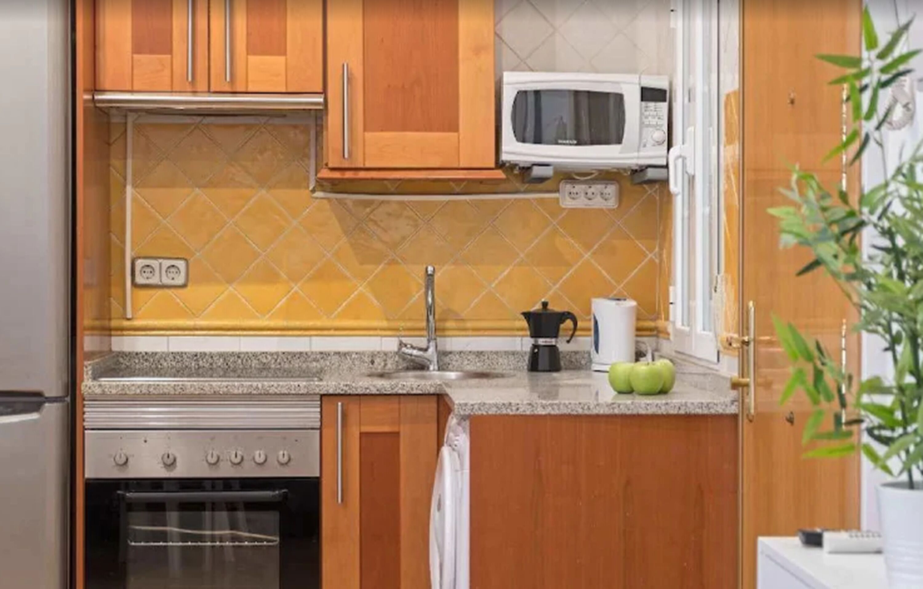 Foto - La Casa de las Letras