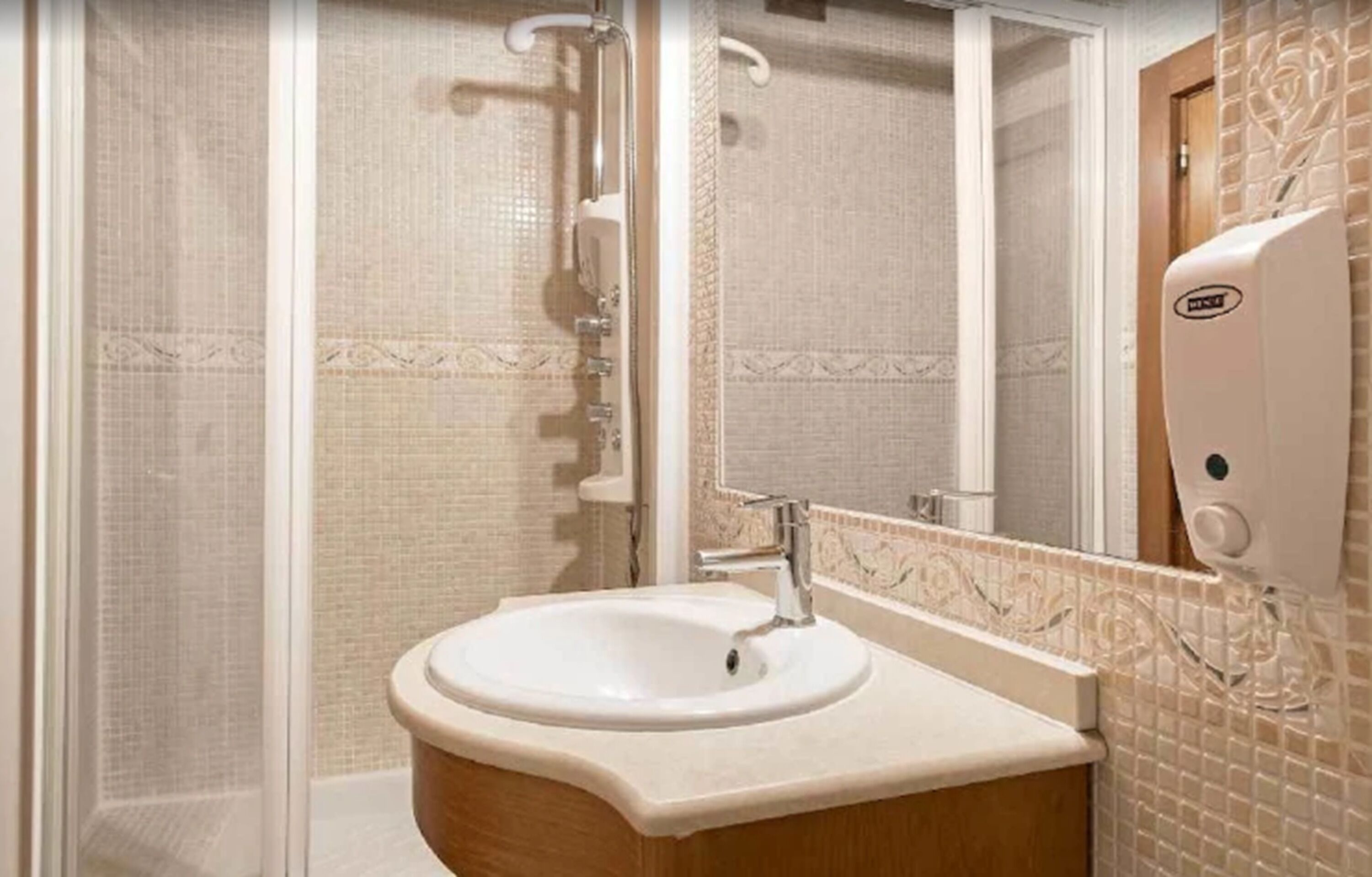 Foto - La Casa de las Letras