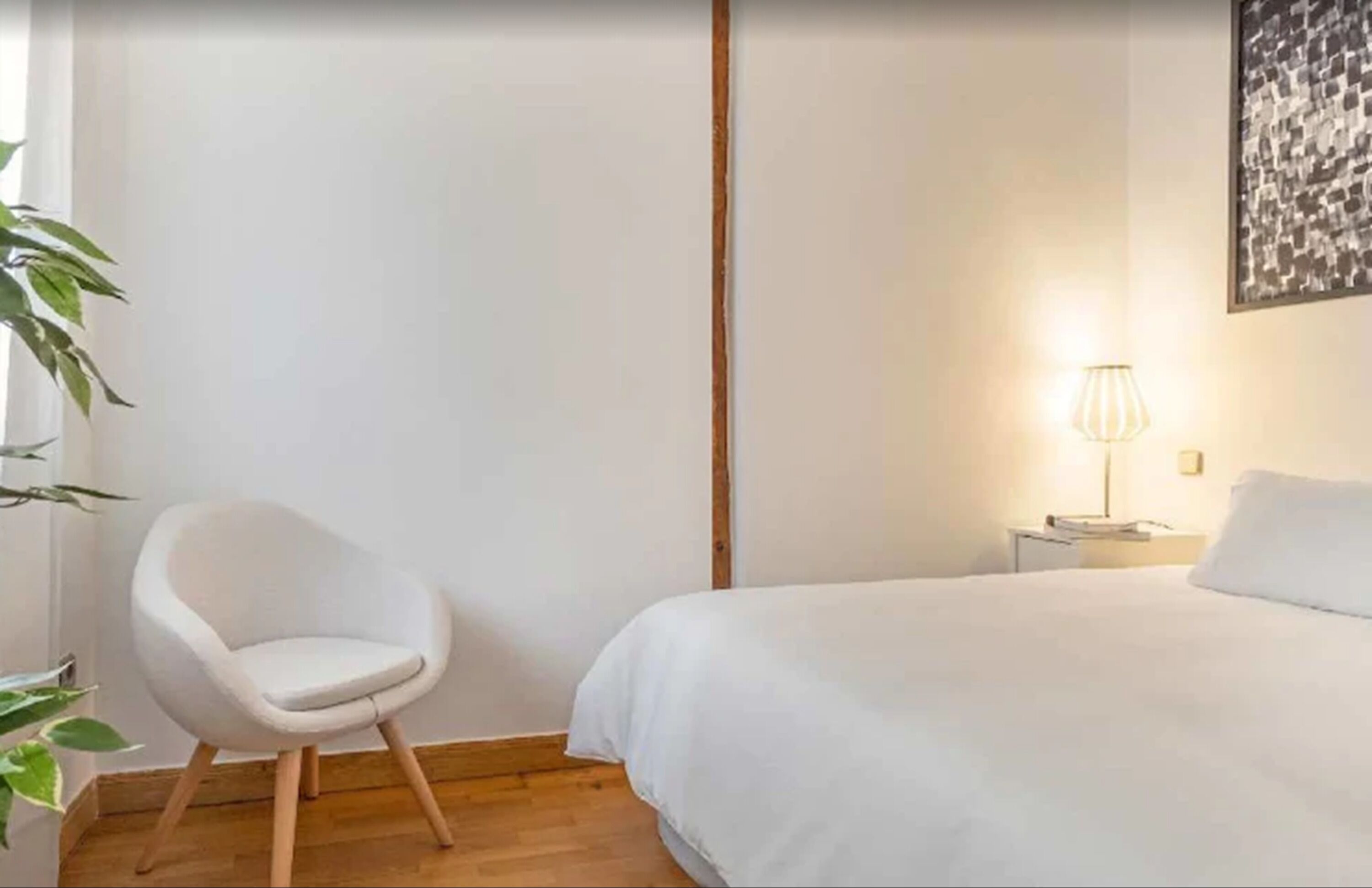 Foto - La Casa de las Letras