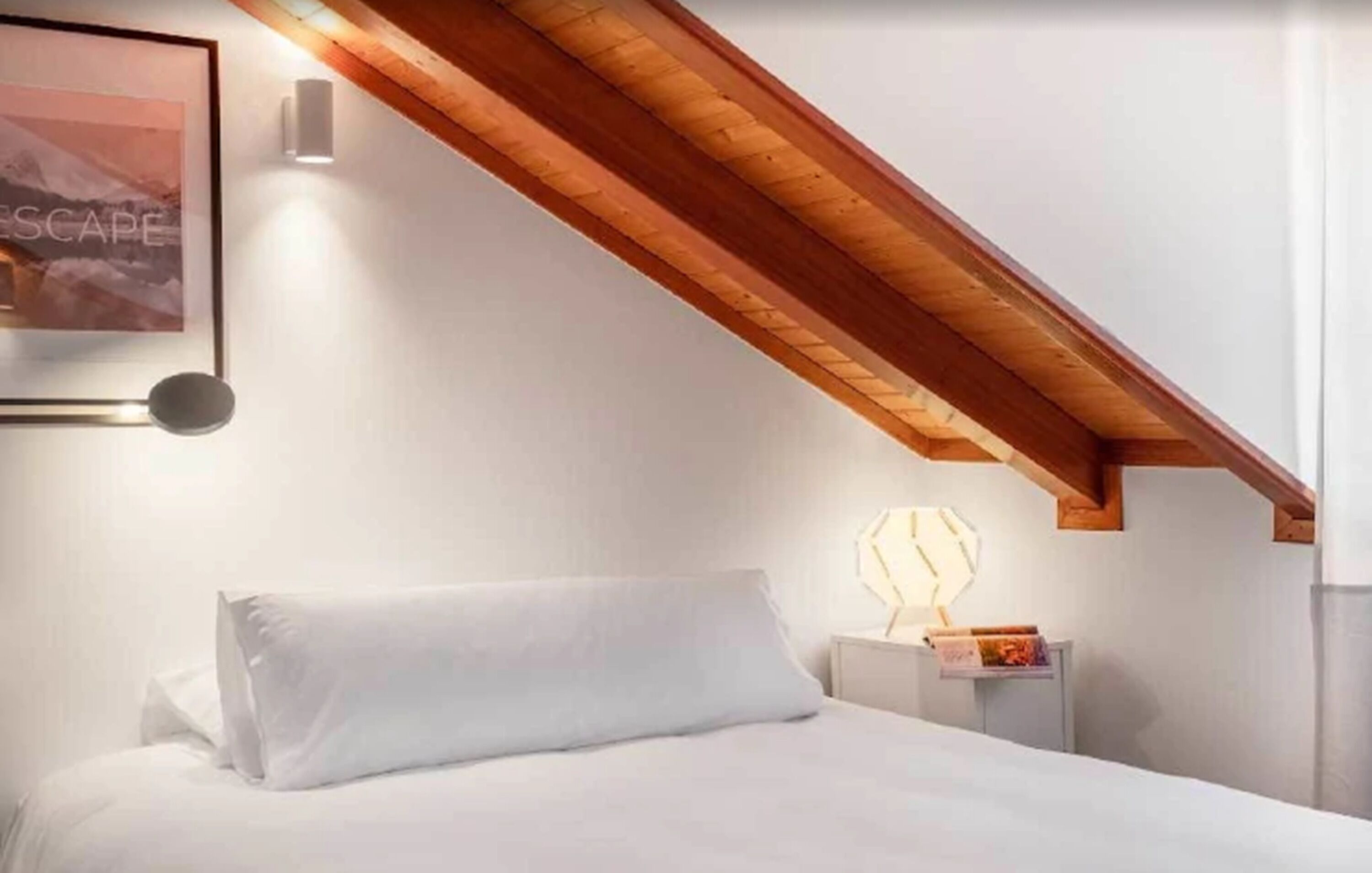 Foto - La Casa de las Letras