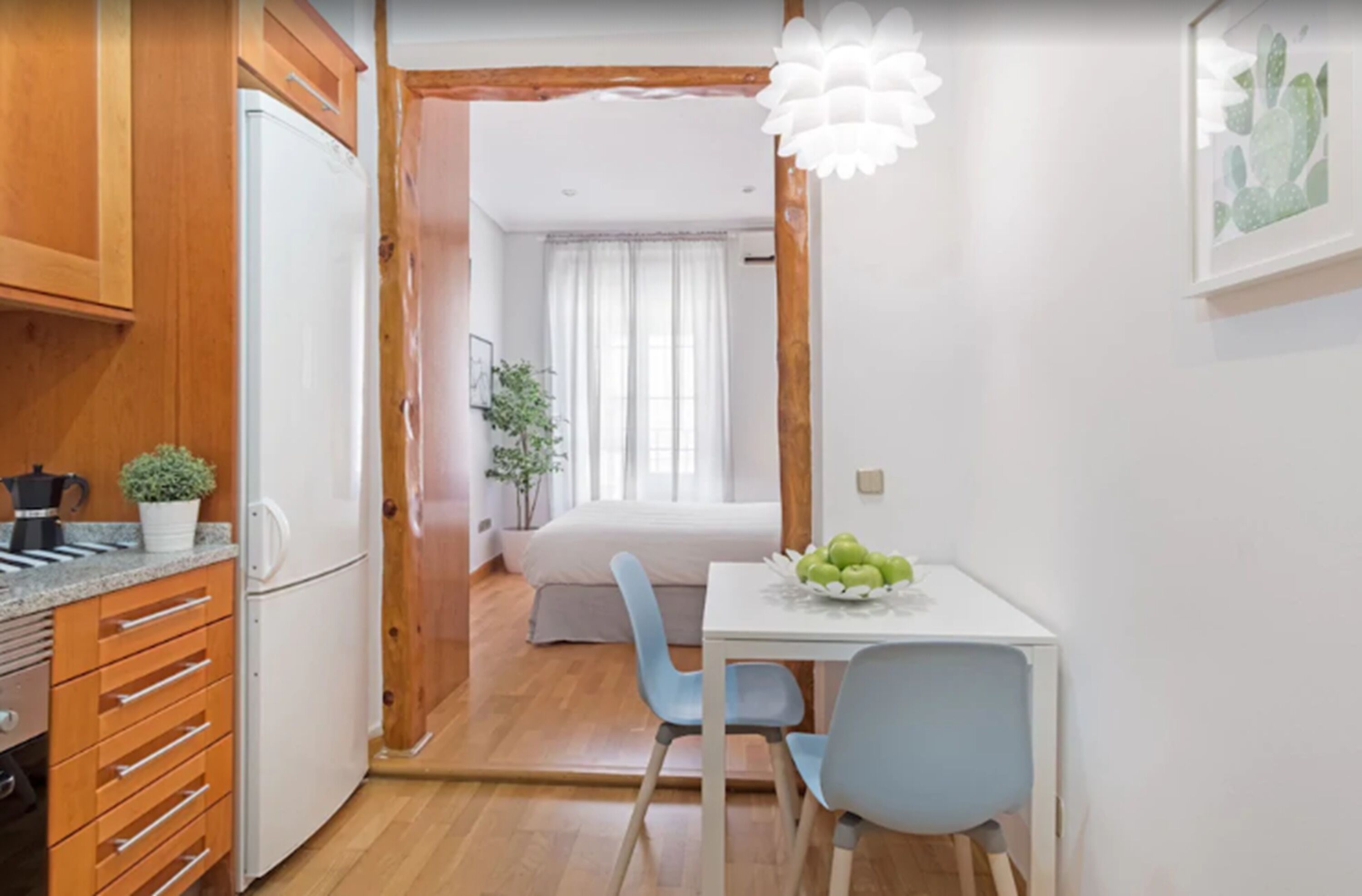 Foto - La Casa de las Letras