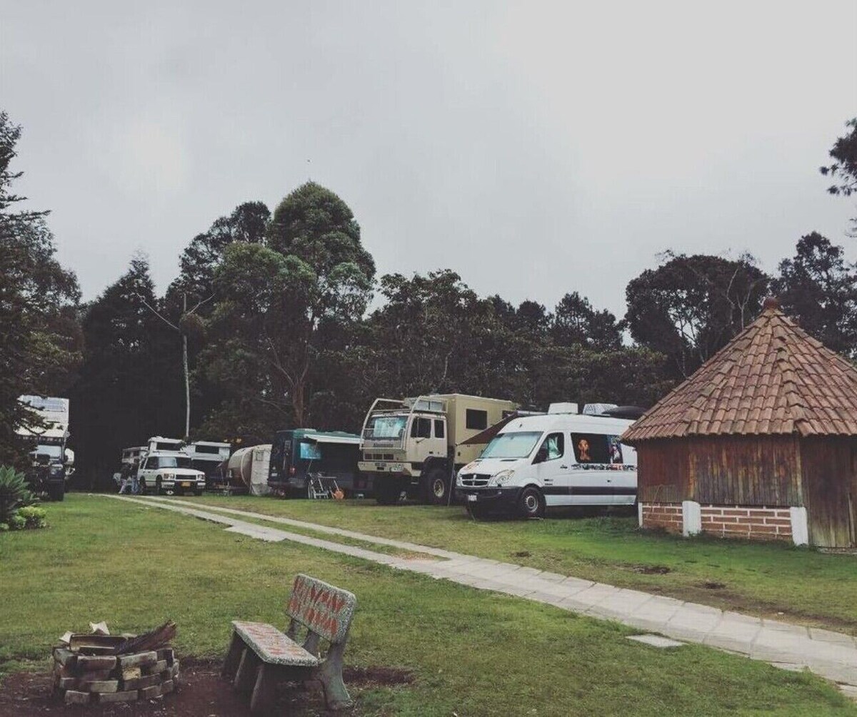 Imagen de perfil del propietario o de la propietaria