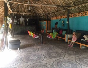 Nicht klassifiziertes Bild, 2 von 27, Schaltfläche