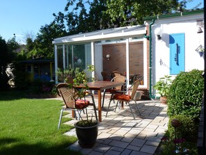 صورة غير مصنفة، 2 من 21، زرّ