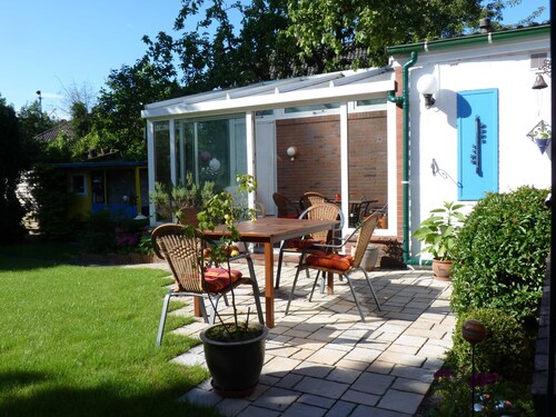 Appartement Loquard, 15168 - Appartement Loquard