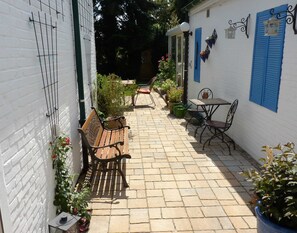 صورة غير مصنفة، 5 من 21، زرّ