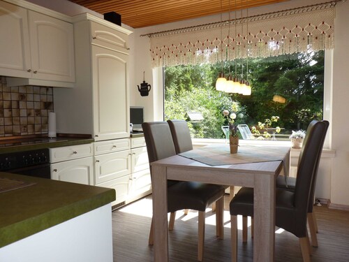 Appartement Loquard, 15168 - Appartement Loquard