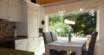 Appartement Loquard, 15168 - Appartement Loquard