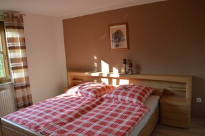 Image sans description, 5 de 19, bouton