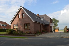 Unclassified image, 5 of 19, button