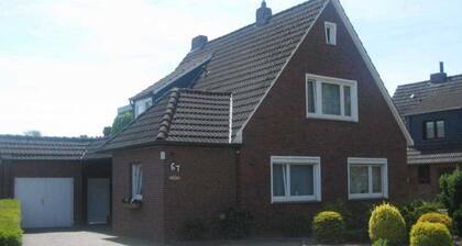 Appartement de vacances Bruns, 15028 - Appartement Bruns