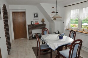 Unclassified image, 5 of 13, button