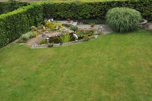 Unclassified image, 4 of 13, button