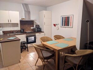 Unclassified image, 5 of 16, button