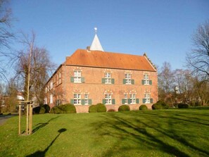 Imagen sin descripción, 3 de 16, botón