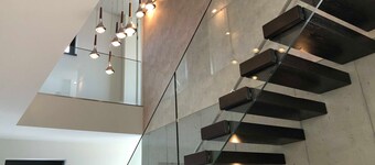 Exclusive Seevilla Berlin directly on Lake Zeuthen - Seevilla Berlin