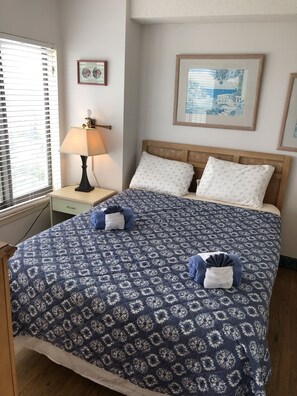 3 Schlafzimmer, Schreibtisch, Bügeleisen/Bügelbrett, kostenloses WLAN
