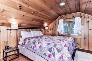 2 dormitorios, tabla de planchar con plancha, wifi gratis y ropa de cama