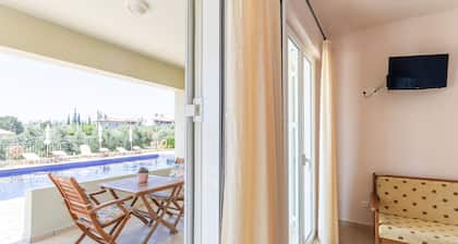 Hotel Aphrodite