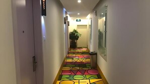 Innvendig