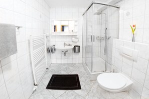 Habitació
