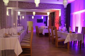 View from property - Hotel George (Nadarzyn)