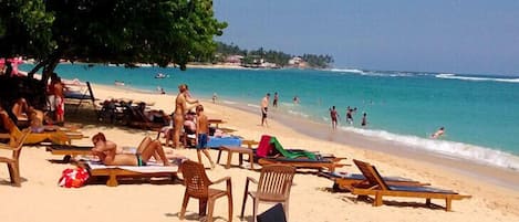 Praia