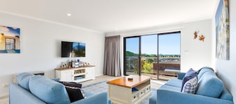 Forsters Bay Haven at Narooma