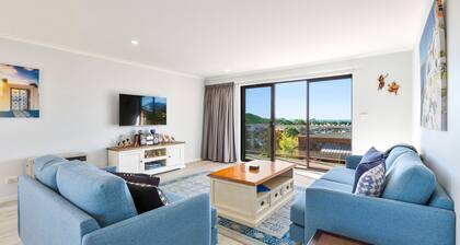 Forsters Bay Haven at Narooma