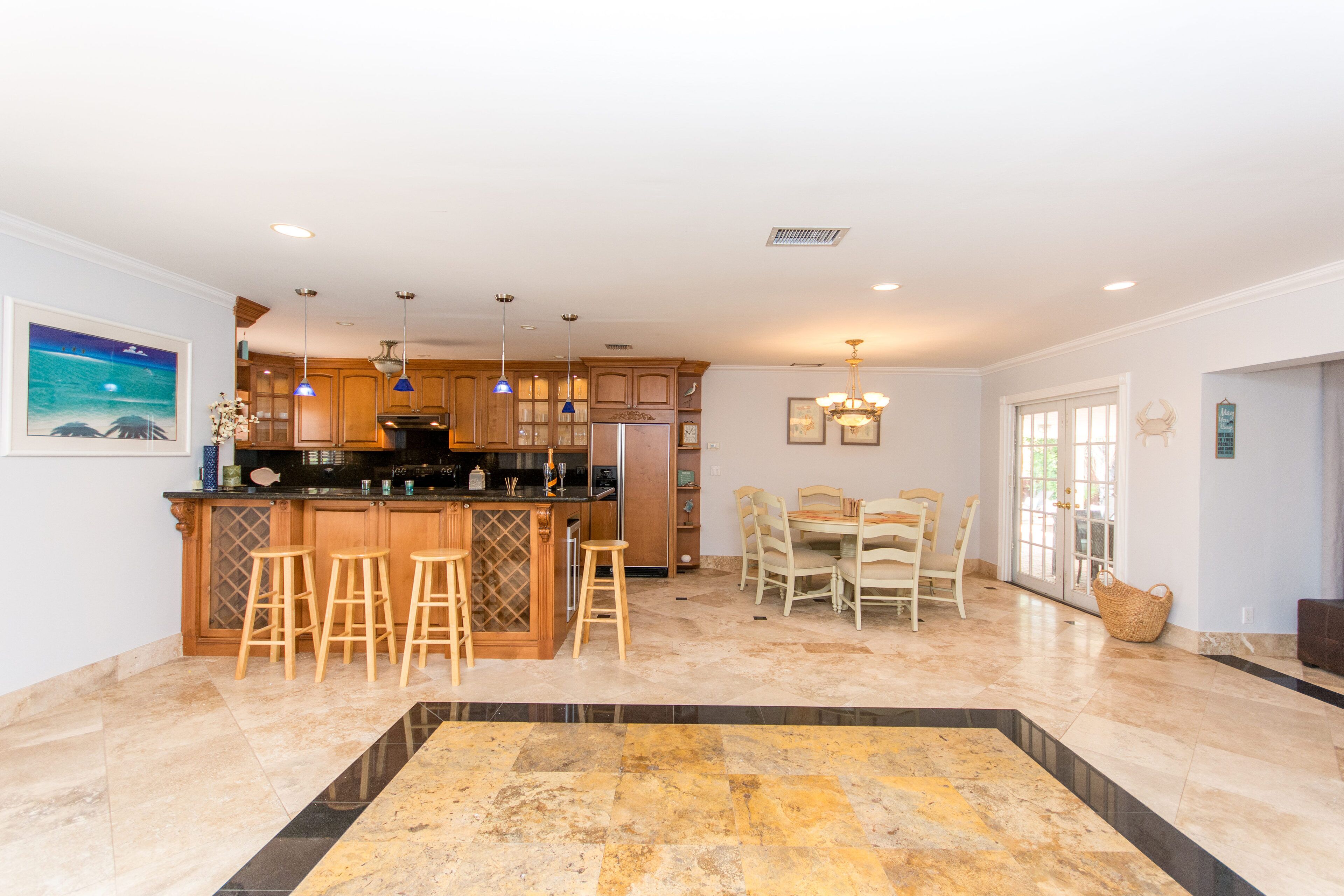 Top 10 Vacation Rentals In Pompano Beach, Florida Updated 2024 Trip101