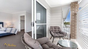 3 bedrooms, Internet, bed sheets