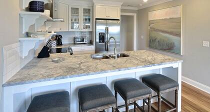 Heated Pool Access | 5*Clean | Flex Cancelation