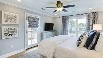 3 sovrum och gratis wi-fi