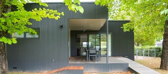 Telluride - Harrietville, VIC