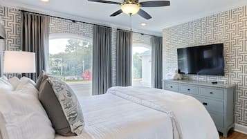 2 sovrum och gratis wi-fi