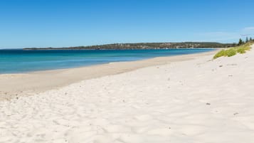 Strandtücher