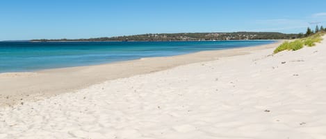 Strandtücher
