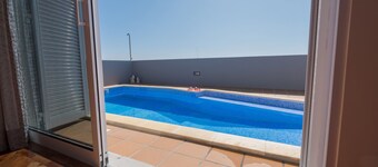 Funchal Bay View Villa by Madeira Sun Travel